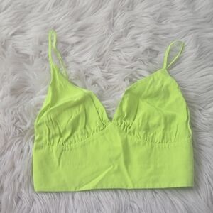 Amanda Uprichard Top Small